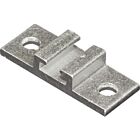 4126 Ceiling Bracket for I Beam Curtain Track