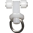 7130 Double Wheel Carrier