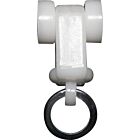 7140 Double Wheel Carrier