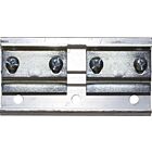 84142 Curtain Track Splicer