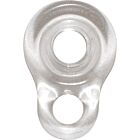 Adapter for Curtain Baton