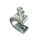 Industrial Edge Clamp