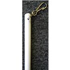 60 in Baton / Wand for Master Carriers