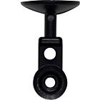 7146 Short Snap Carrier