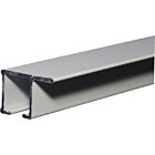 84004 Ball Bearing Carrier Track - White