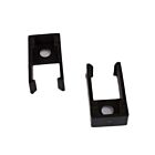 Postive Catch End Stops