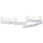 85565 Master Carrier with Swivel Foot