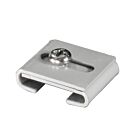 6151 Drop Ceiling Clamp