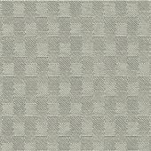 Quick Ship Antimicrobial Privacy Curtain - 84 Tall