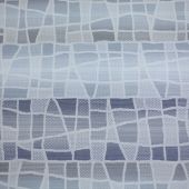 Glasswork Castle