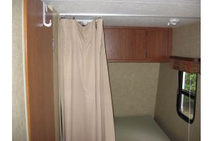 Rv Curtain Track Systems Boat Drapery Hardware Curtain Tracks Com