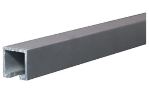 Uses For A Heavy Duty Track In The Workplace And At Home